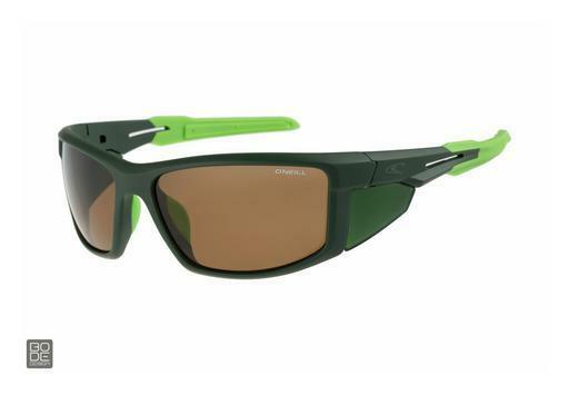 Lunettes de soleil O`Neill ONS 9018 2.0 107P